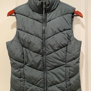 Women Vest